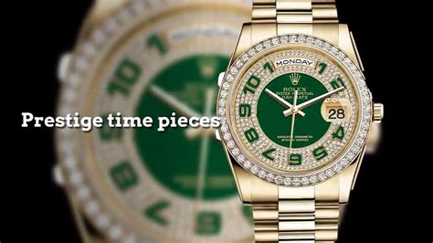 rolex price nz